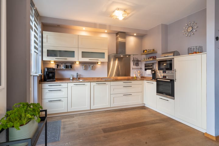 Foto 22 van Wegahof 17