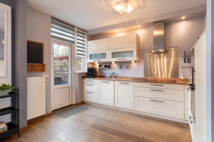 Foto 23 van Wegahof 17