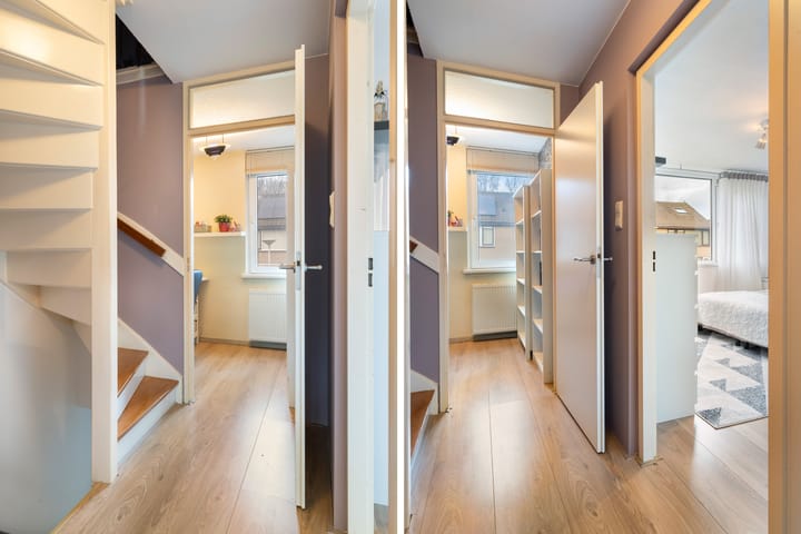 Foto 29 van Wegahof 17