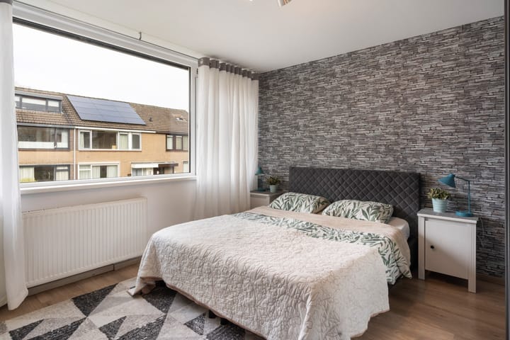 Foto 30 van Wegahof 17