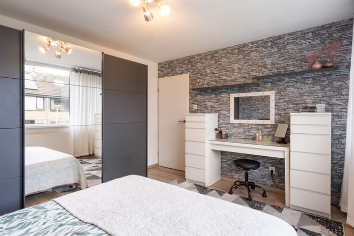 Foto 31 van Wegahof 17