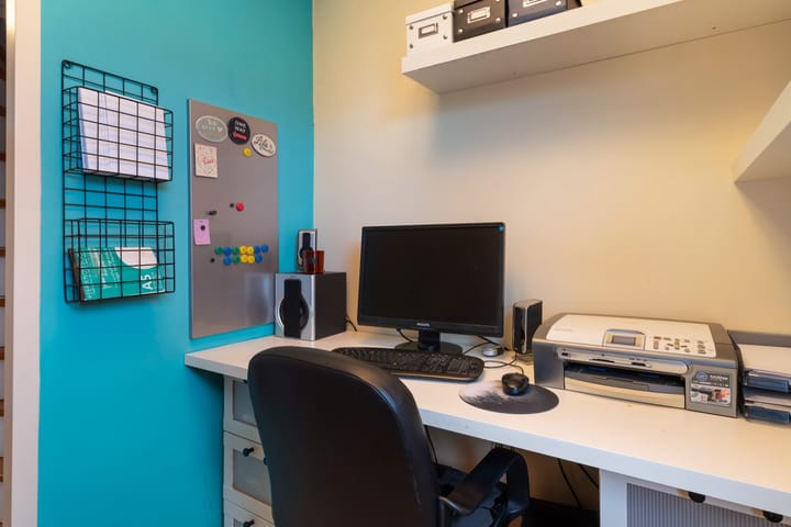 Foto 33 van Wegahof 17