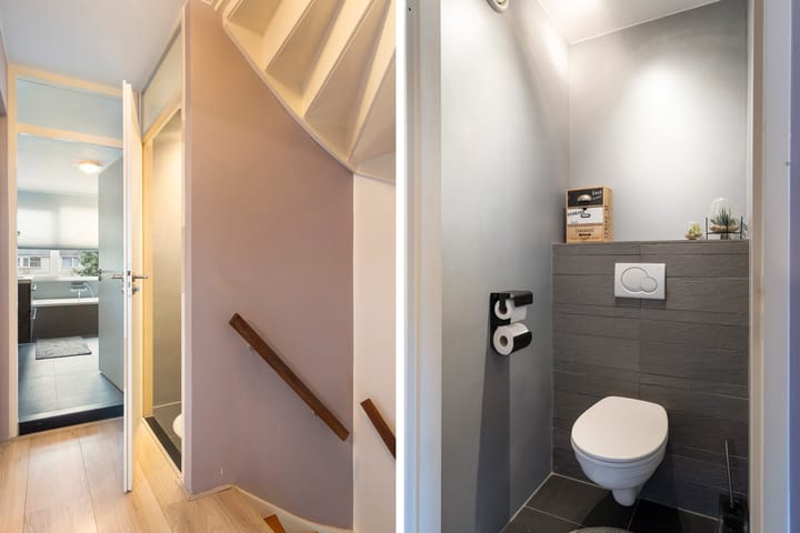 Foto 34 van Wegahof 17