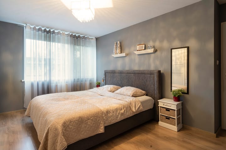 Foto 35 van Wegahof 17