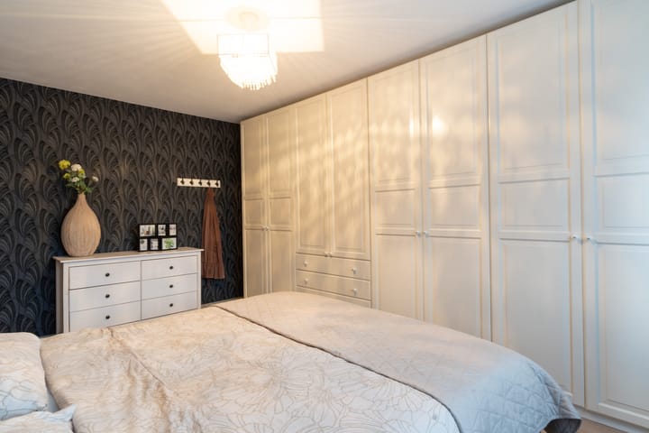 Foto 36 van Wegahof 17