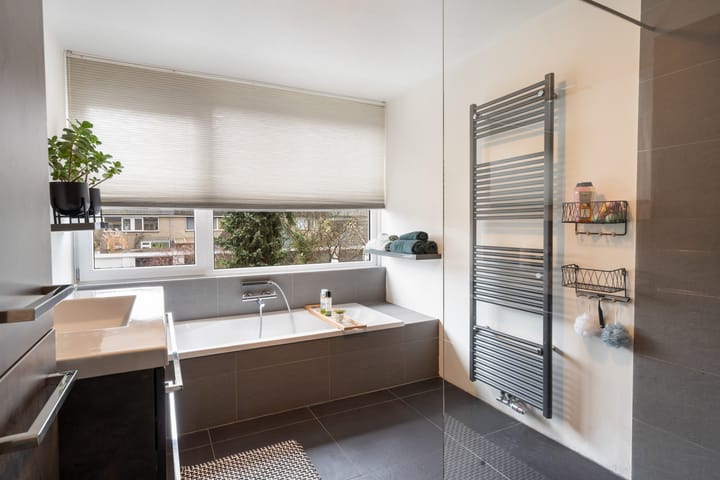 Foto 37 van Wegahof 17