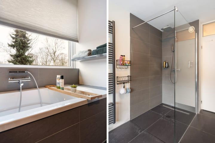 Foto 38 van Wegahof 17