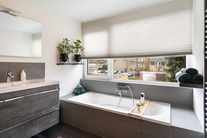 Foto 39 van Wegahof 17