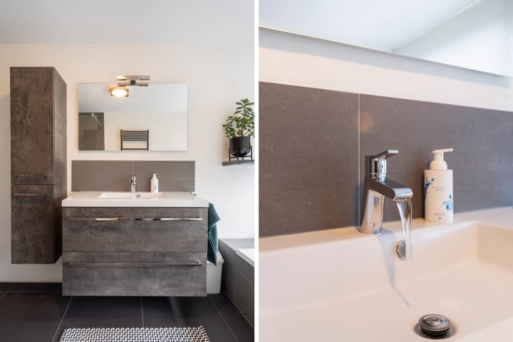 Foto 40 van Wegahof 17