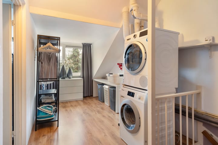 Foto 41 van Wegahof 17