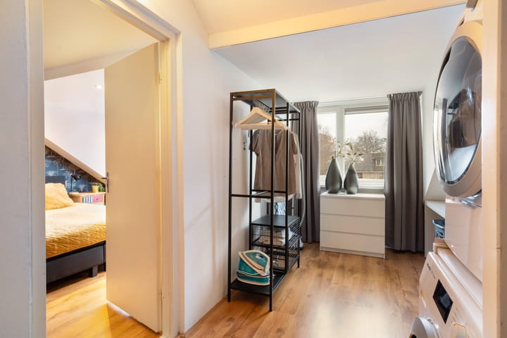 Foto 42 van Wegahof 17