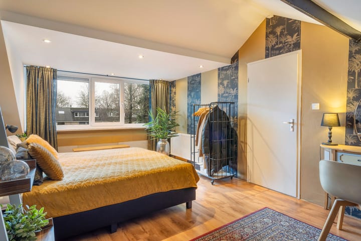 Foto 44 van Wegahof 17