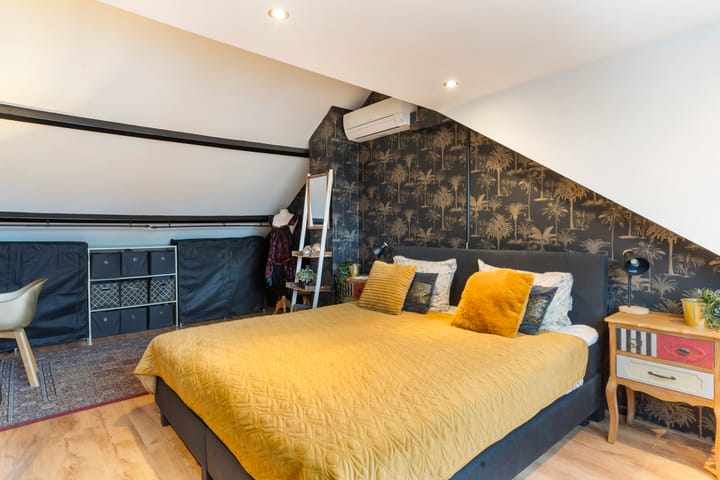 Foto 45 van Wegahof 17