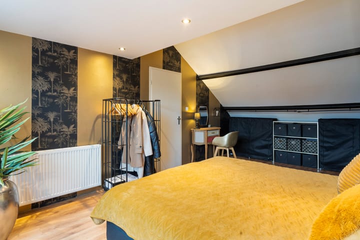 Foto 46 van Wegahof 17