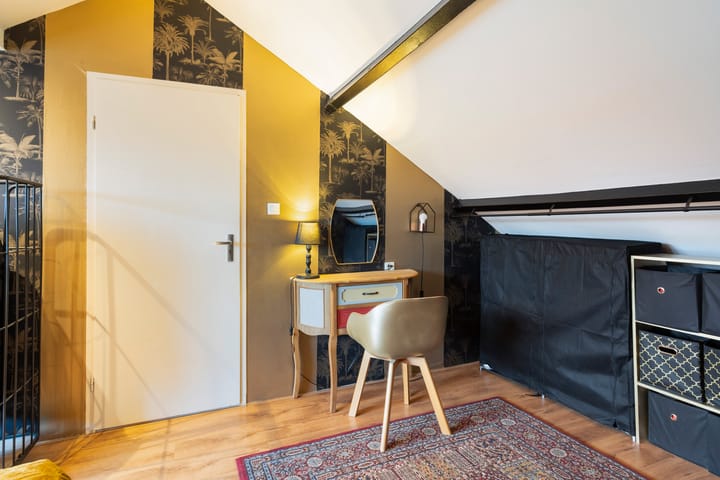 Foto 47 van Wegahof 17