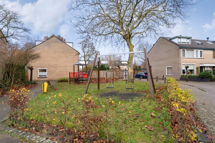 Foto 48 van Wegahof 17