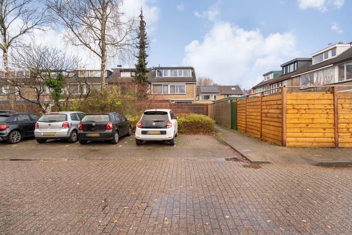 Foto 49 van Wegahof 17