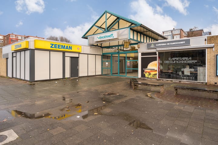 Foto 50 van Wegahof 17