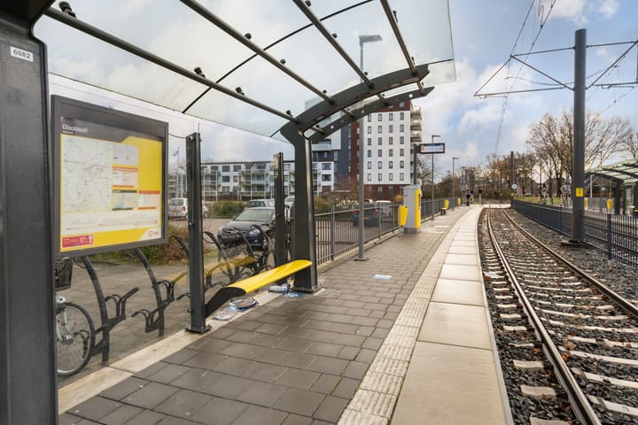 Foto 51 van Wegahof 17