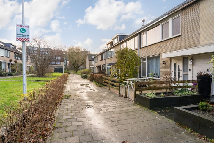 Foto 52 van Wegahof 17