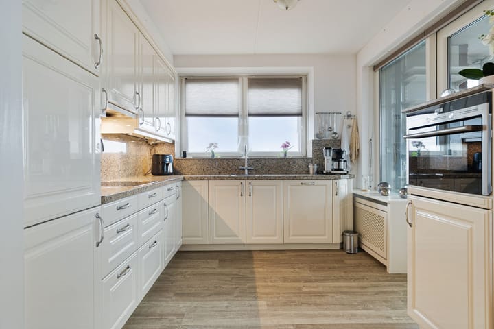 Foto 5 van Thetfordstraat 234