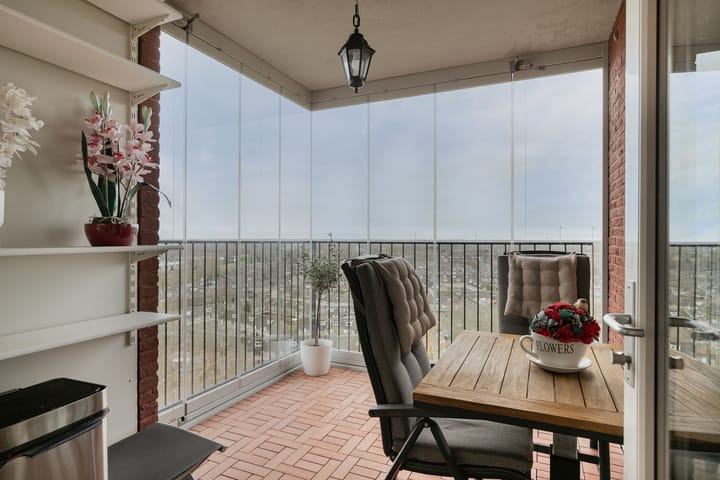 Foto 6 van Thetfordstraat 234