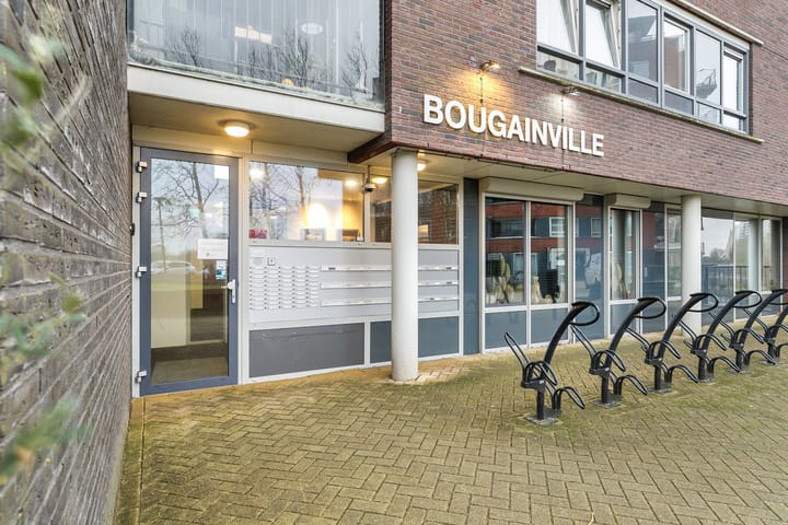 Foto 7 van Thetfordstraat 234