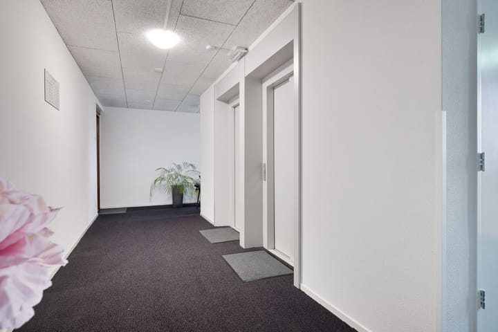 Foto 9 van Thetfordstraat 234