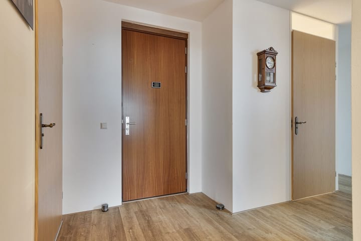 Foto 11 van Thetfordstraat 234