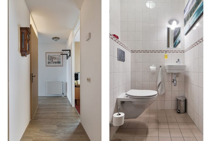 Foto 12 van Thetfordstraat 234