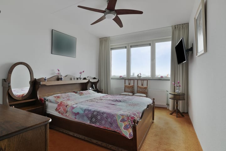 Foto 19 van Thetfordstraat 234