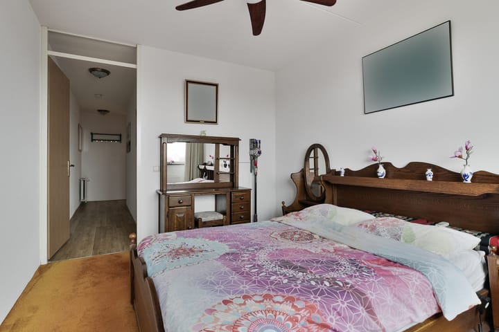 Foto 20 van Thetfordstraat 234