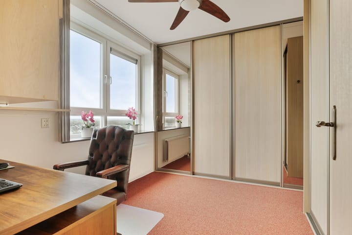 Foto 21 van Thetfordstraat 234