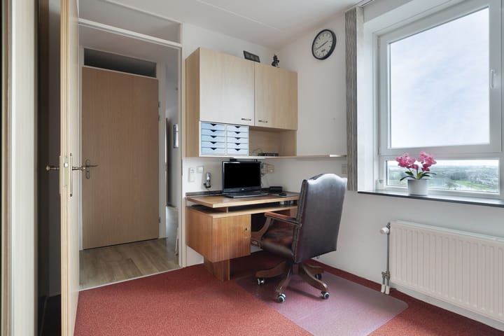 Foto 22 van Thetfordstraat 234