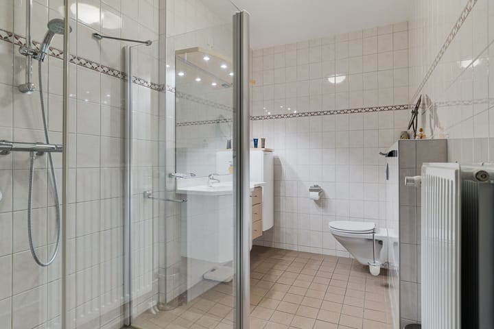 Foto 23 van Thetfordstraat 234