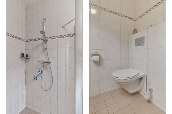 Foto 24 van Thetfordstraat 234