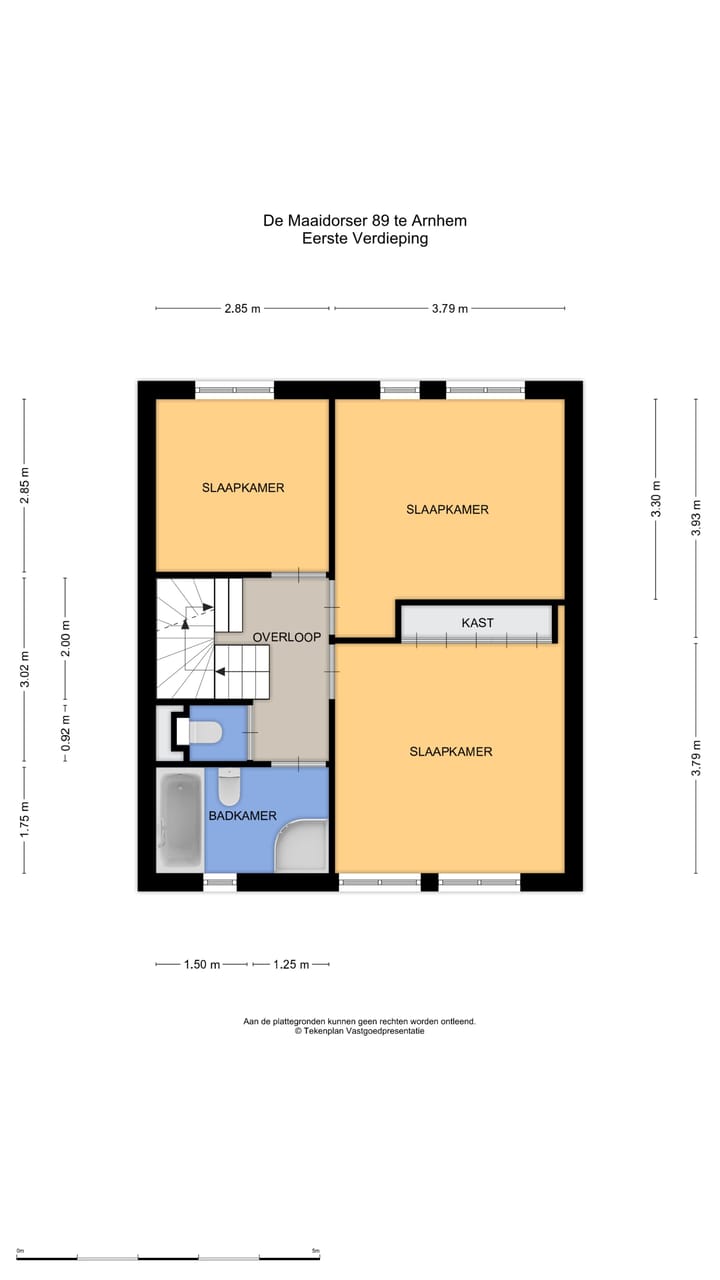 Photo 36 of De Maaidorser 89