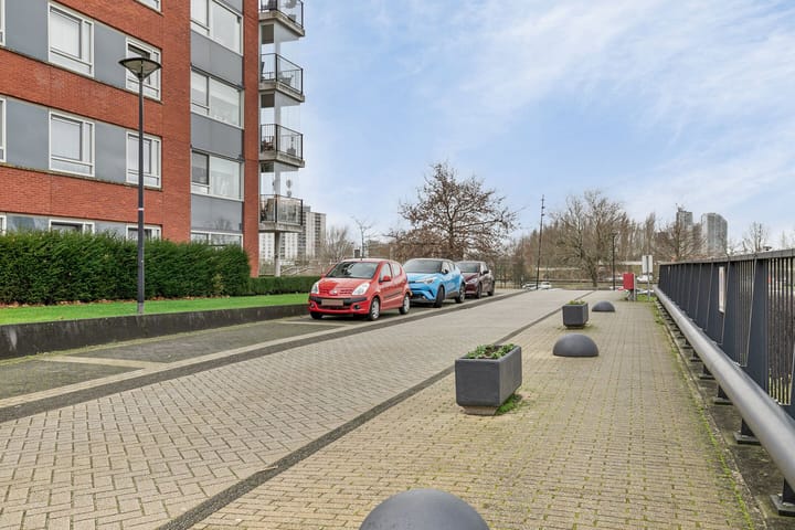 Foto 29 van Thetfordstraat 234