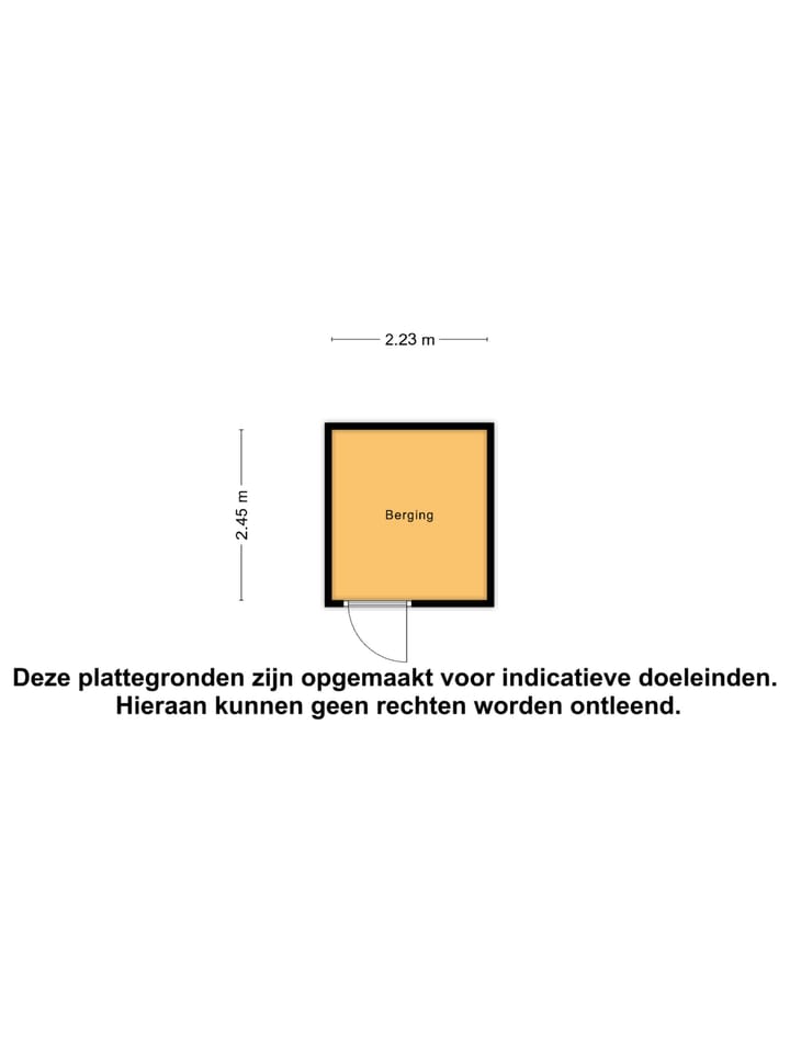 Foto 34 van Thetfordstraat 234