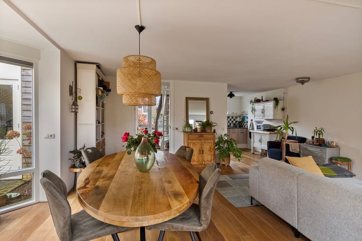 Foto 8 van Ina Boudier-Bakkerlaan 20