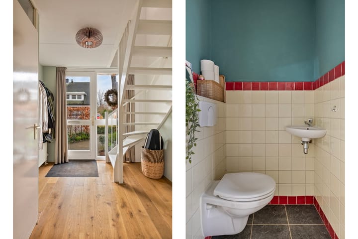 Foto 17 van Ina Boudier-Bakkerlaan 20