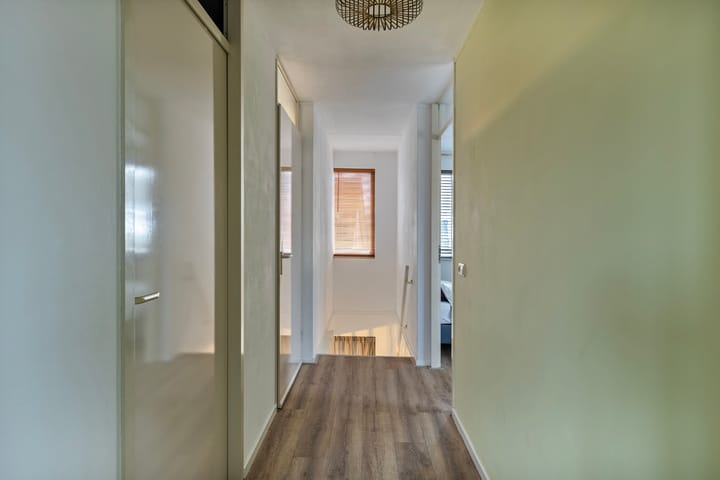 Foto 19 van Ina Boudier-Bakkerlaan 20