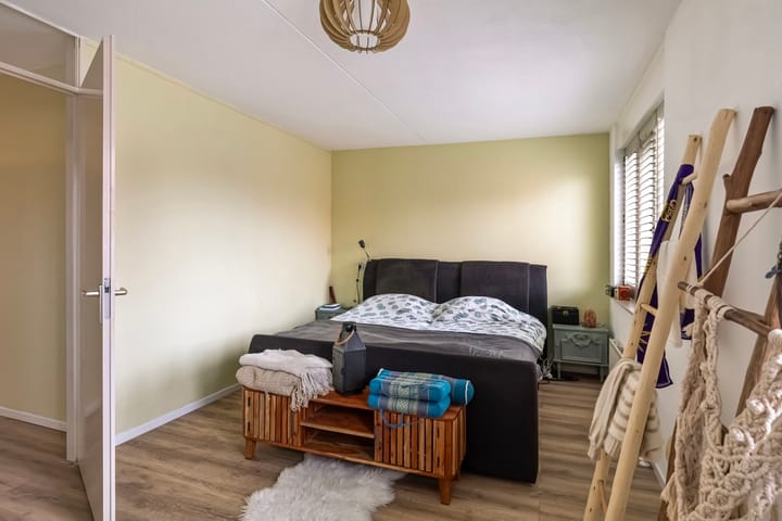 Foto 20 van Ina Boudier-Bakkerlaan 20