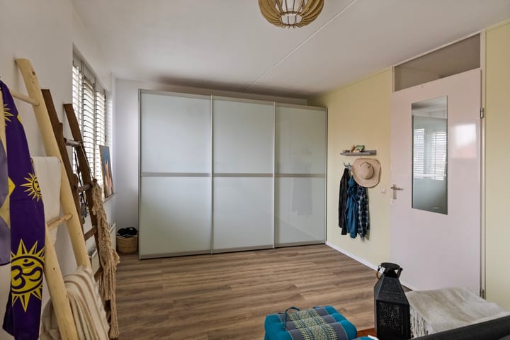 Foto 21 van Ina Boudier-Bakkerlaan 20