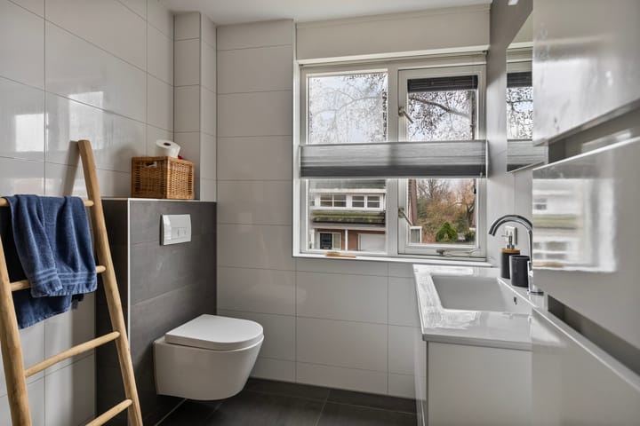 Foto 24 van Ina Boudier-Bakkerlaan 20