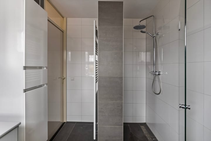 Foto 25 van Ina Boudier-Bakkerlaan 20