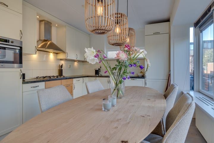 Foto 11 van Stadhoudersland 40