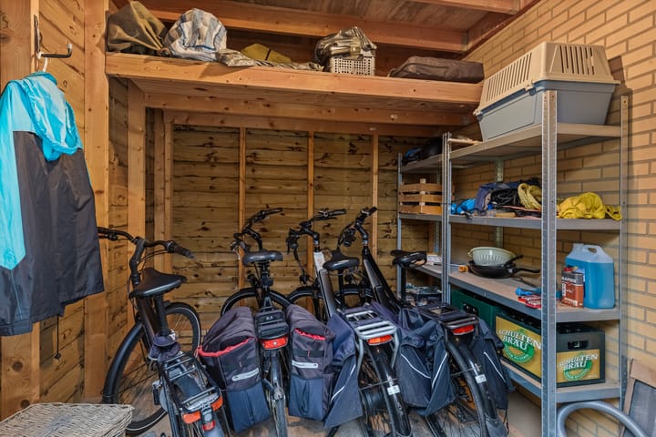 Foto 31 van Ina Boudier-Bakkerlaan 20