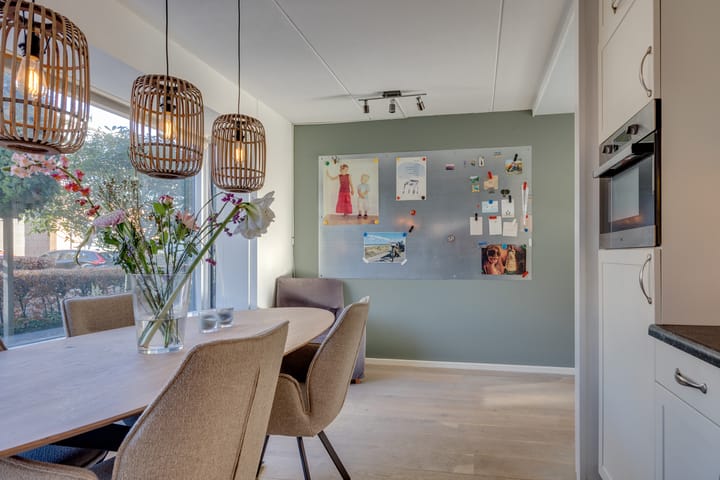 Foto 12 van Stadhoudersland 40