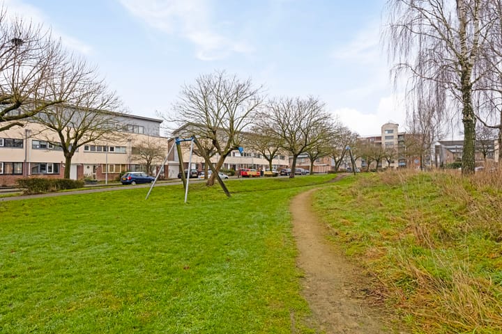 Foto 32 van Ina Boudier-Bakkerlaan 20